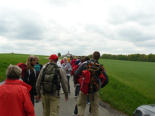 618x457 pixels (39K)